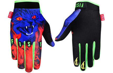 FIST Hellcat Gloves XXS
