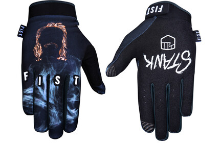 FIST Gared Steinke Stank Dog Gloves