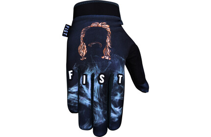 FIST Stank Dog Gloves XXS