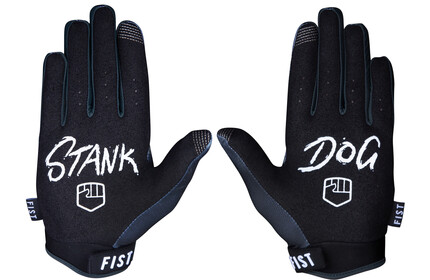 FIST Stank Dog Gloves XXL
