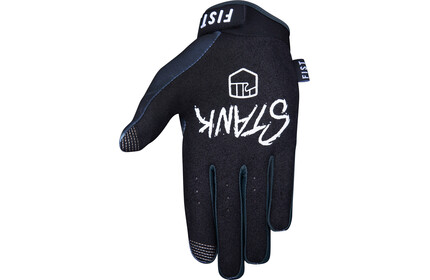 FIST Stank Dog Gloves XXL