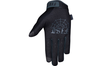 FIST Cobweb Gloves