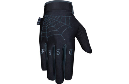 FIST Cobweb Gloves S