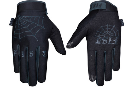 FIST Cobweb Gloves S
