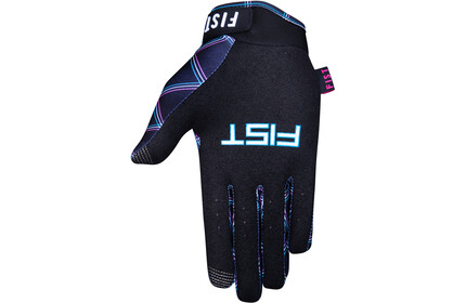 FIST Grid Gloves