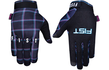 FIST Grid Gloves XXL