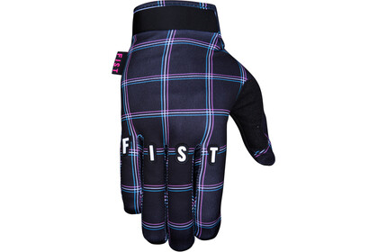 FIST Grid Gloves XXL