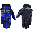 FIST Rager Gloves
