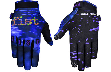 FIST Rager Gloves XS