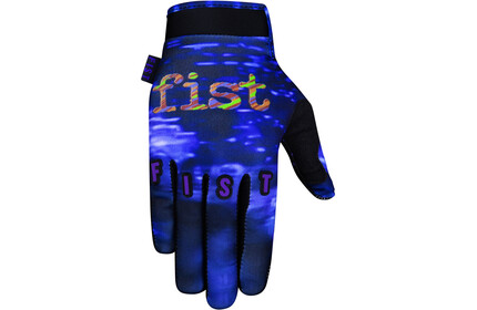FIST Rager Gloves XS