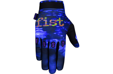 FIST Rager Gloves S SALE