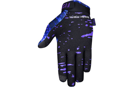 FIST Rager Gloves S SALE