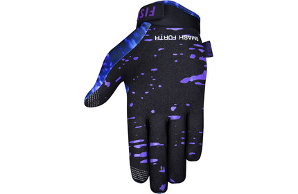FIST Rager Gloves XXL