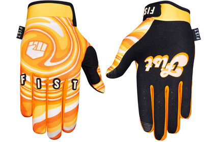 FIST 70s Swirl Gloves