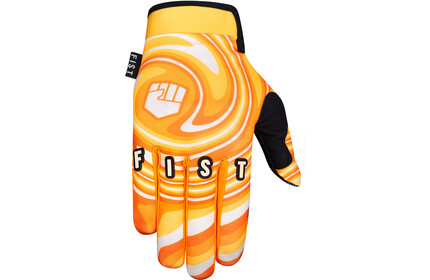 FIST 70s Swirl Gloves XXS