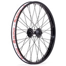 SALTPLUS Summit 18 Front Wheel