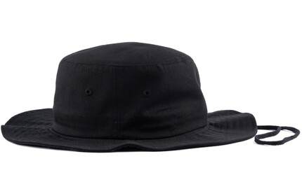 TITLE-MTB Safari Boonie Hat