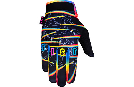 FIST Lazer Dolphin Gloves