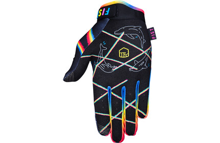 FIST Lazer Dolphin Gloves
