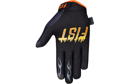 FIST Screaming Eagle Gloves