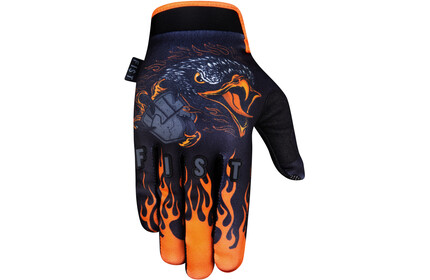 FIST Screaming Eagle Gloves XXL