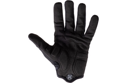 FUSE Echo Gloves black S