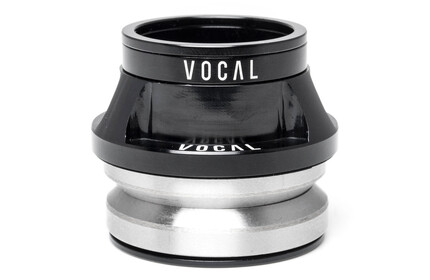 VOCAL Allied Tall Integrated Headset
