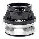 VOCAL Allied Tall Integrated Headset