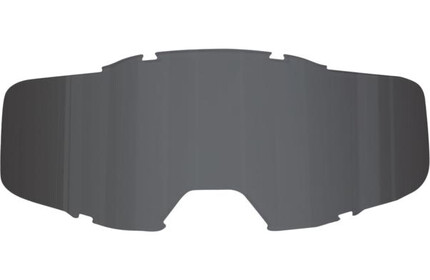 TSG Presto 2.0 Goggle Replacement Lens