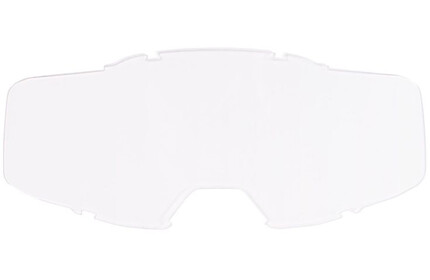 TSG Presto 2.0 Goggle Replacement Lens