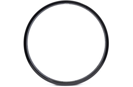 SALTPLUS Mesa 20 Rim black