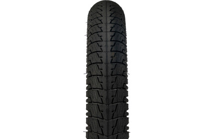 SALT Pitch Mid Tire black 20x2.20