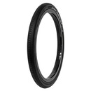 TIOGA Powerblock S-Spec Kevlar Folding Tire
