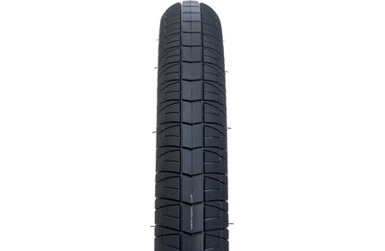 SALT Strike Tire black 20x2.35