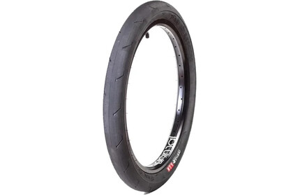 ANIMAL ASM Tire black 20x2.25