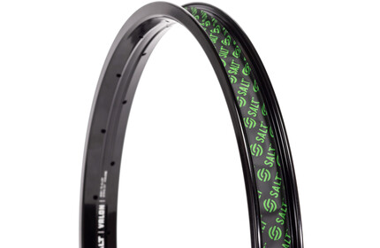 SALT Valon 20 Rim black