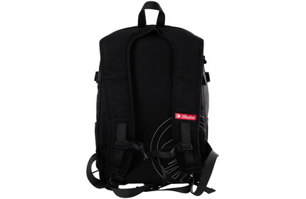 SHADOW Obscura Camera Backpack