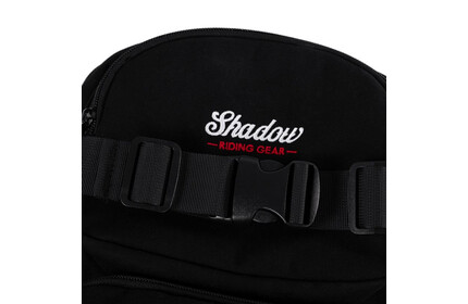 SHADOW Obscura Camera Backpack