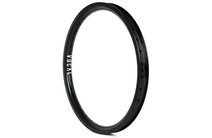 VOCAL Vault Aero Rim