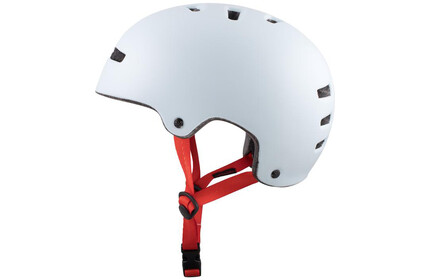 TSG Superlight 2 Helmet satin-skyride