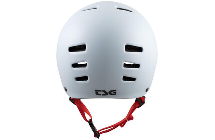 TSG Superlight 2 Helmet satin-skyride L/XL SALE
