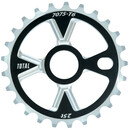 TOTAL-BMX Victory Sprocket