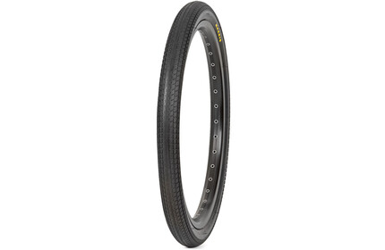 MAXXIS Torch Kevlar Folding Tire black 20x1.95