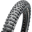 MAXXIS Creepy Crawler Tire