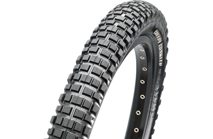 MAXXIS Creepy Crawler Tire black 20x2.00