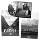 FIT F-It All DVD/Zine