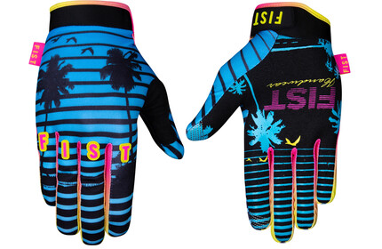 FIST Miami Phase 3 Gloves
