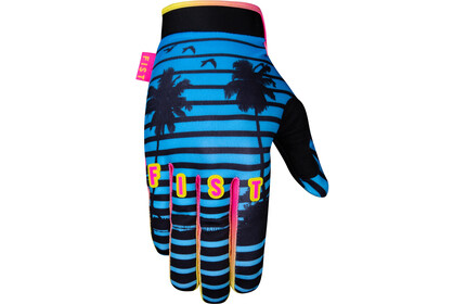 FIST Miami Phase 3 Gloves S