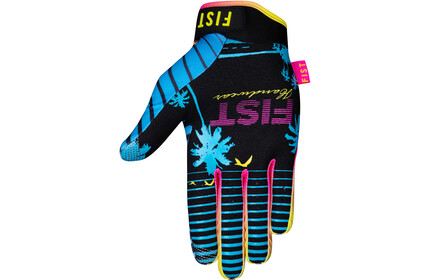 FIST Miami Phase 3 Gloves S