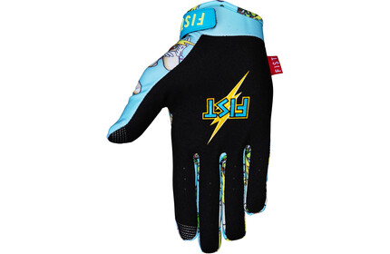 FIST Brandon Loupos Loupys Yiros Gloves